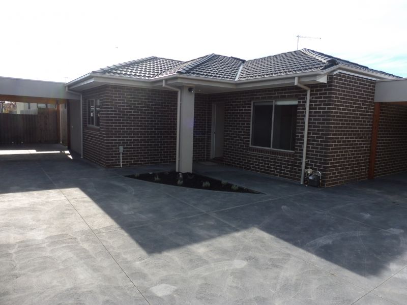 2/48 Cyprus Street, Lalor