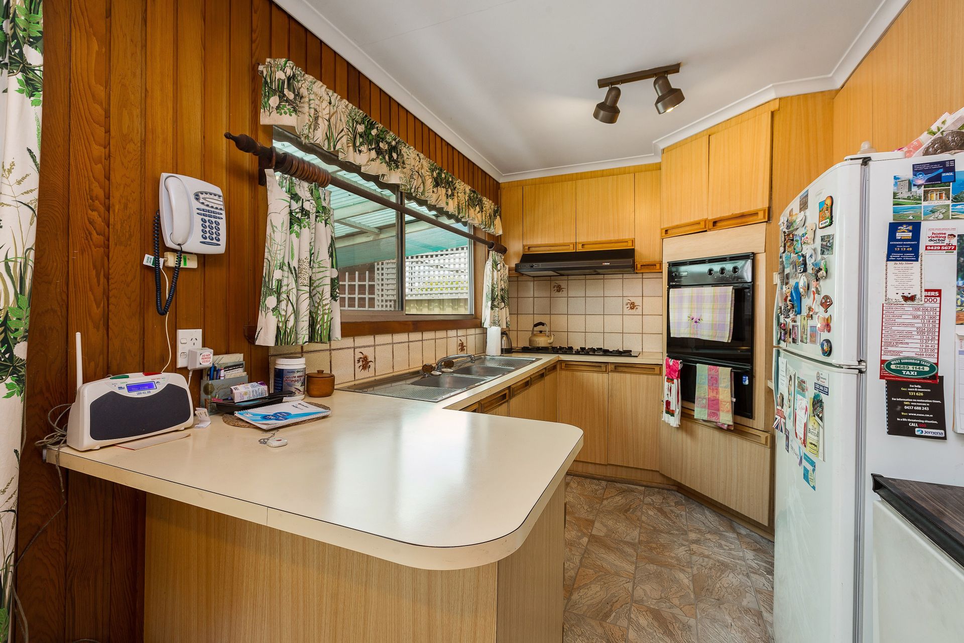 21 Geelong Road, Footscray - Thumbnail 8