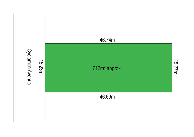 32 Cyclamen Avenue, Altona North - Thumbnail 8
