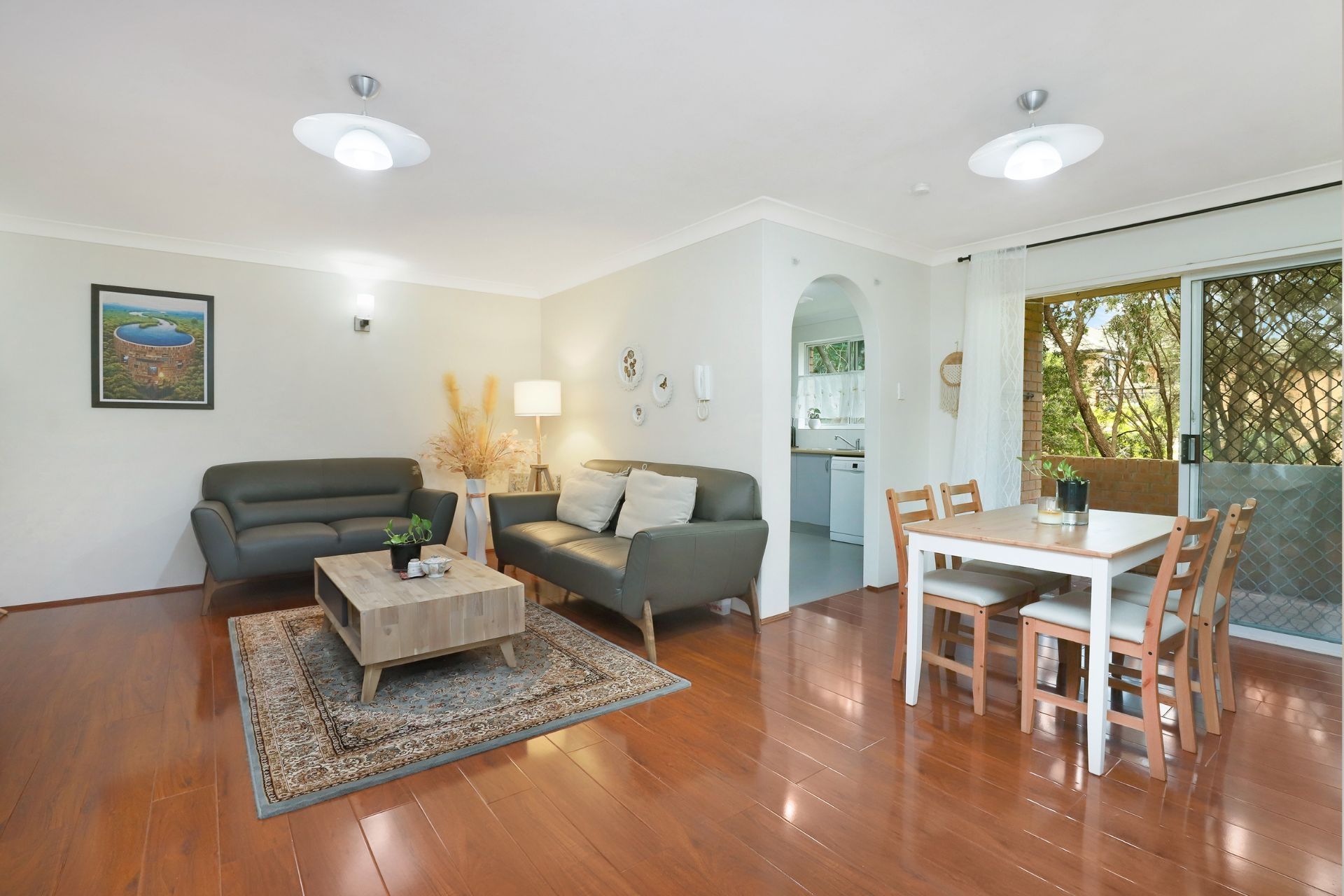 20/515-521 President Avenue, Sutherland, Sutherland - Thumbnail 5
