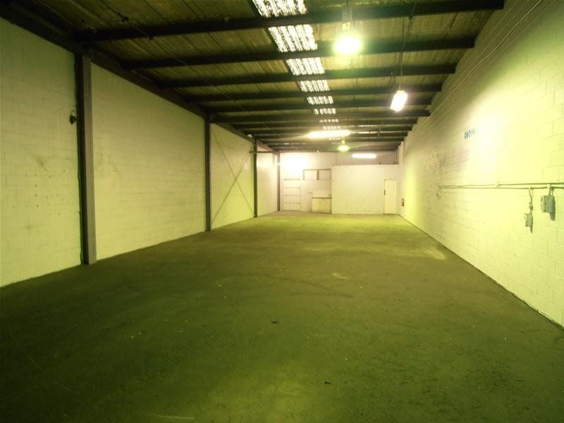 EXCELLENT LOCATION