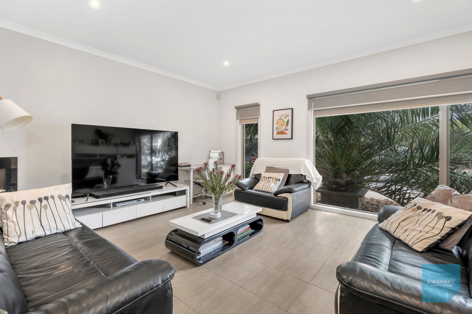 20 Boathouse Drive, Caroline Springs - Thumbnail 5