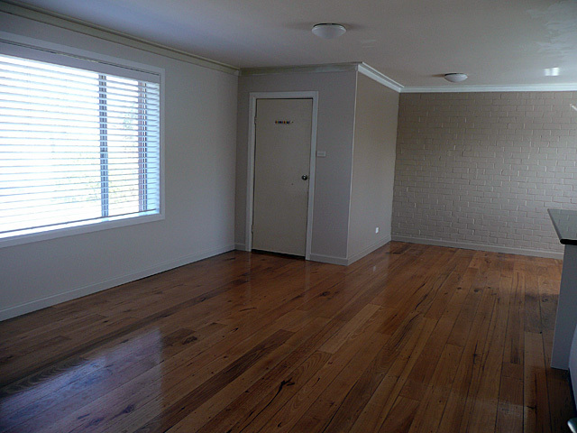 18 Neumayer Street, Page - Thumbnail 6