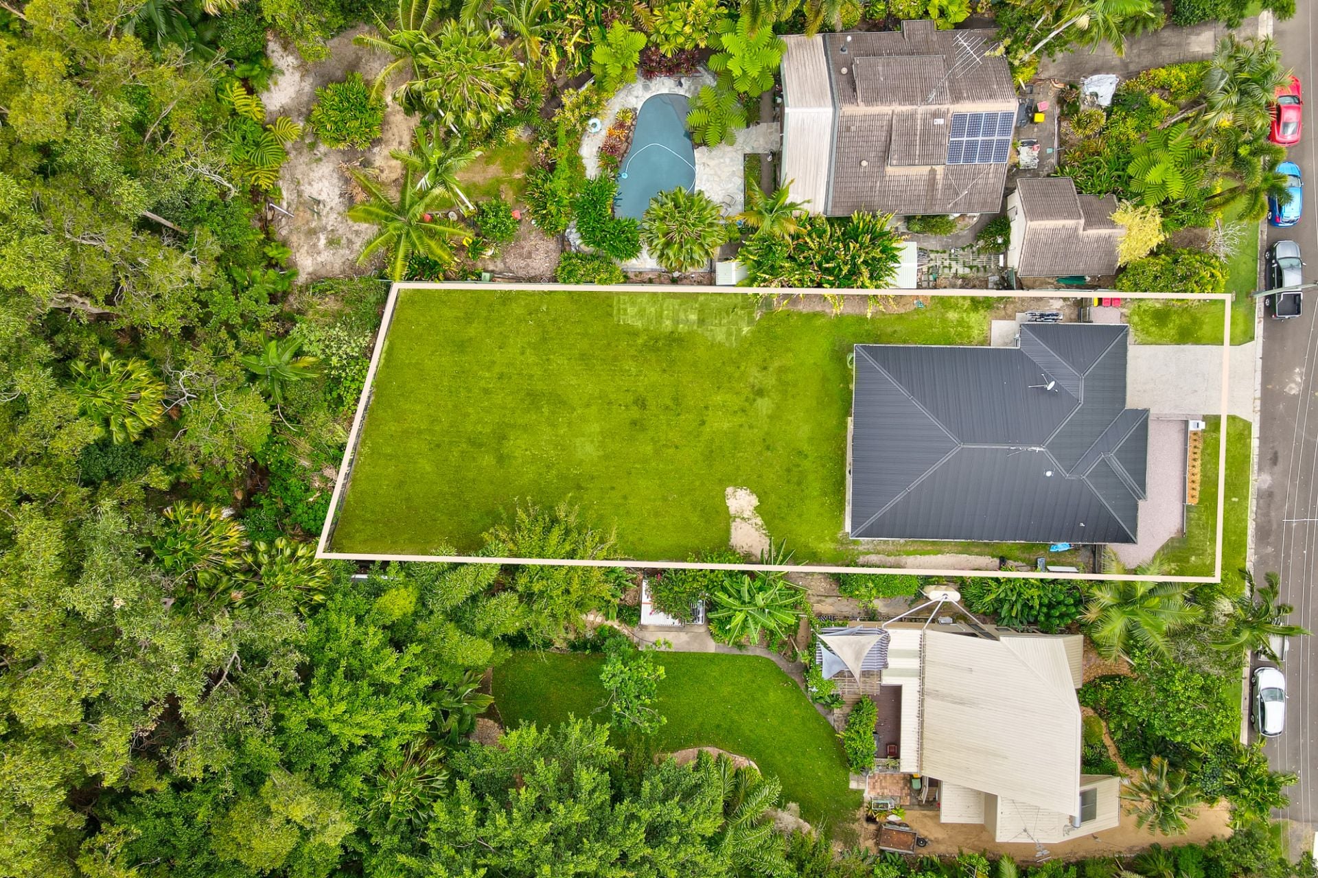 34 Iliad Avenue Buderim QLD, Buderim - Thumbnail 2