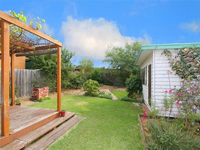 GREAT LOCATION GREAT HOME