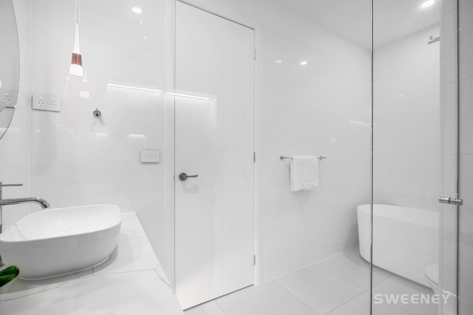 272B Mason Street, Altona North - Thumbnail 8