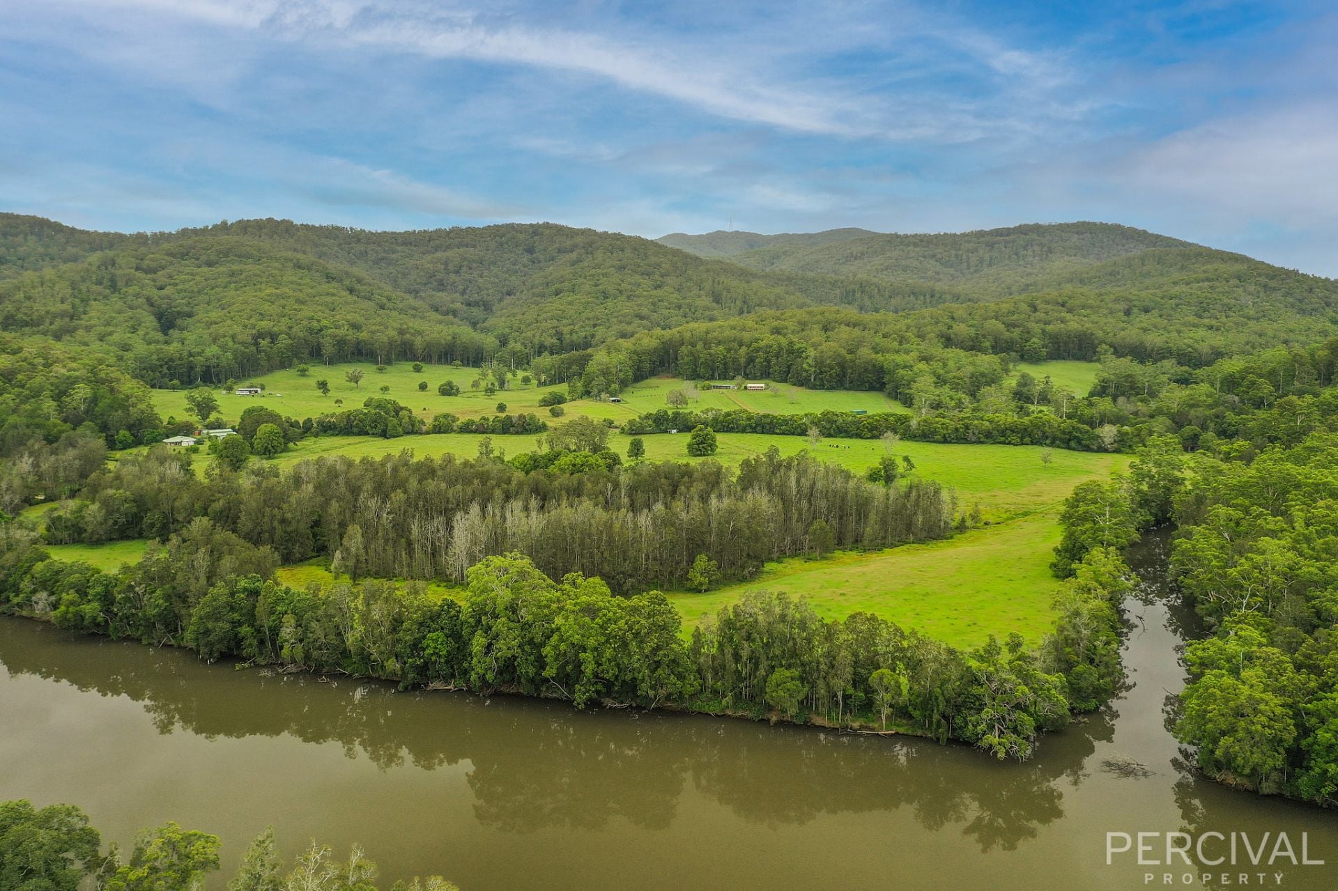 218 Stage Coach Road Batar Creek NSW, Batar Creek - Thumbnail 5