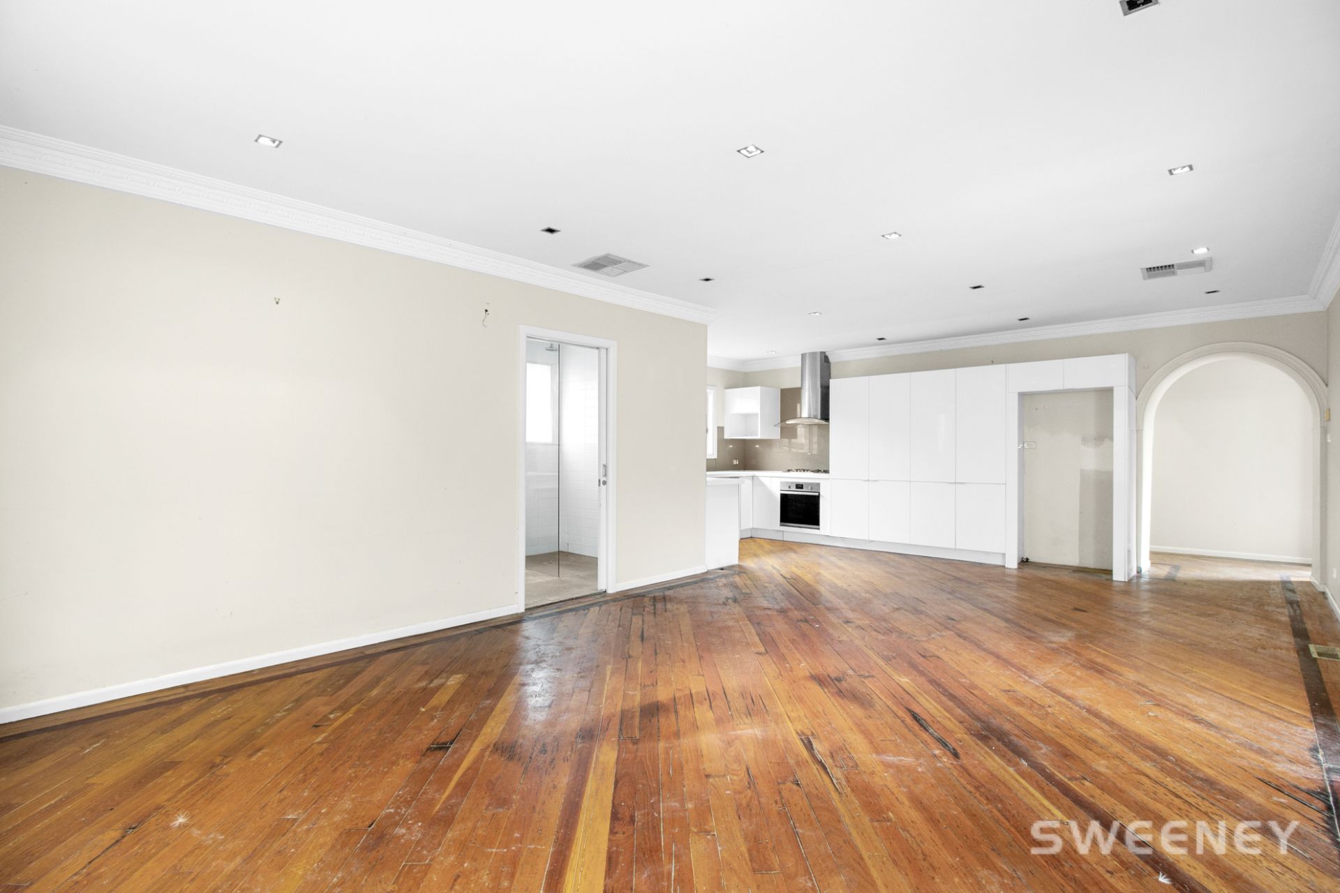 6 Third Avenue, Altona North - Thumbnail 6