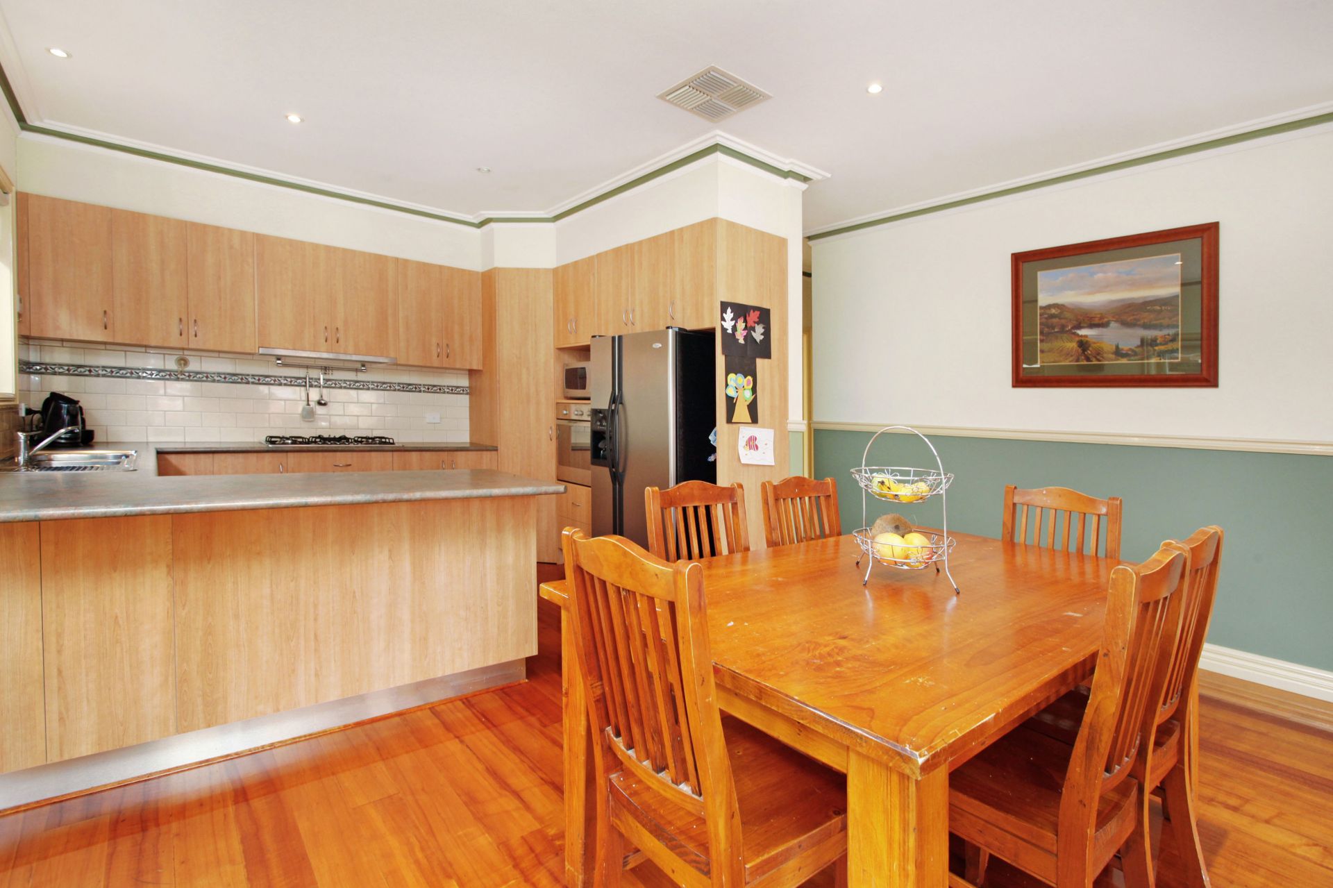 10 Smethwick Green, Caroline Springs - Thumbnail 8