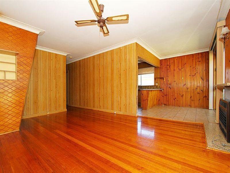Perfect Family Home!