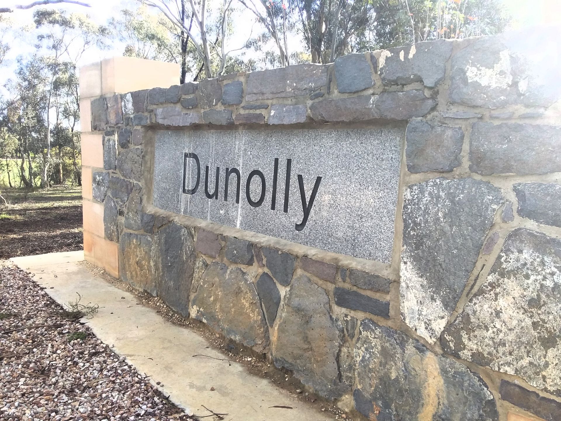 Lot 3 Alice Street, Dunolly Priority1 Property