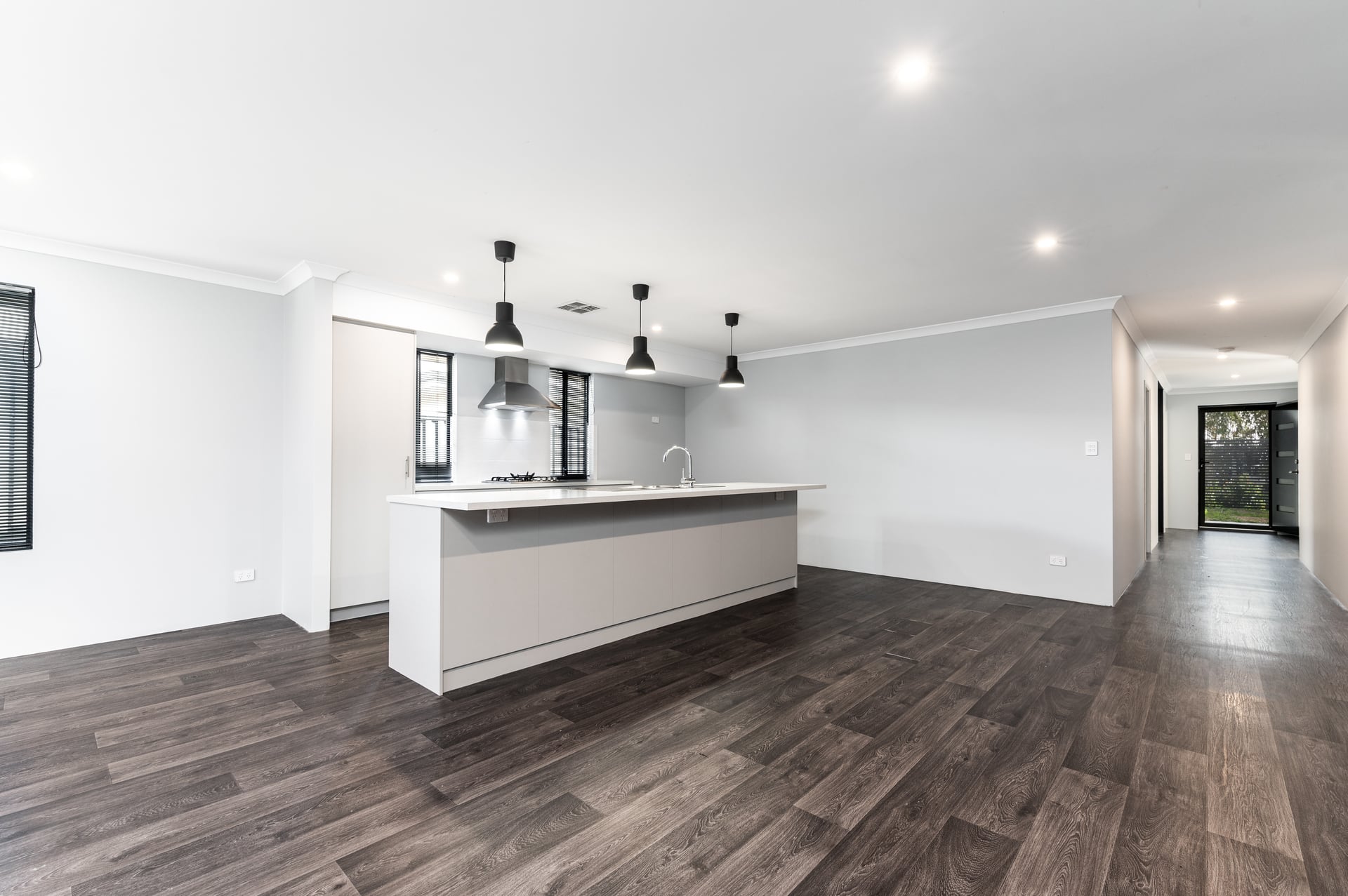 4  Fairmile street BUSHMEAD WA, Bushmead - Thumbnail 6