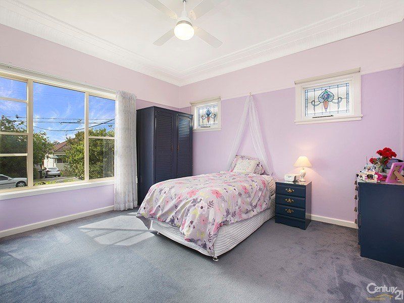9 Seventh Avenue, JANNALI, Jannali - Thumbnail 7