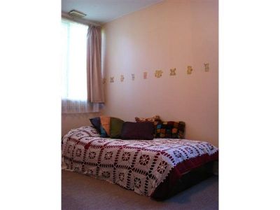 3
 
 
 
  
 
 
 1
 
 
 
  
 
 
 2
 
 
 
 
 
 
 
 754 Nook Road, NOOK TAS 7306, Nook - Thumbnail 8