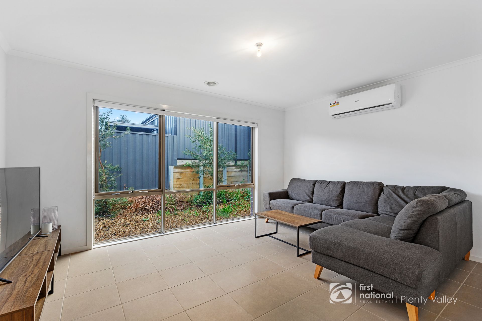 6 Livingston Street Mernda, Mernda - Thumbnail 4