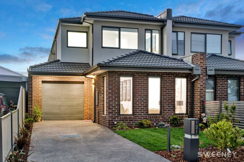 121 Chambers Road, Altona North - Thumbnail 2
