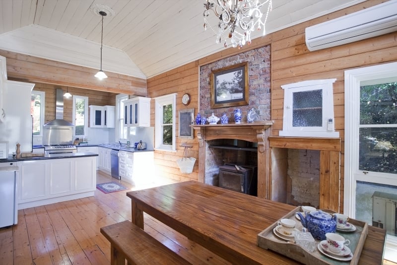70 Smith Street, Lorne, VIC, Lorne - Thumbnail 4