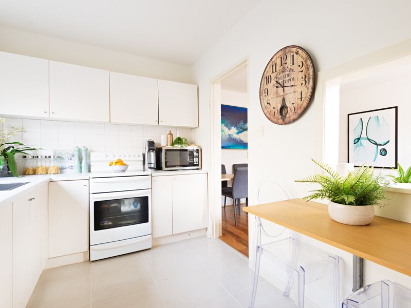 3/302 Grange Road, Ormond - Thumbnail 7