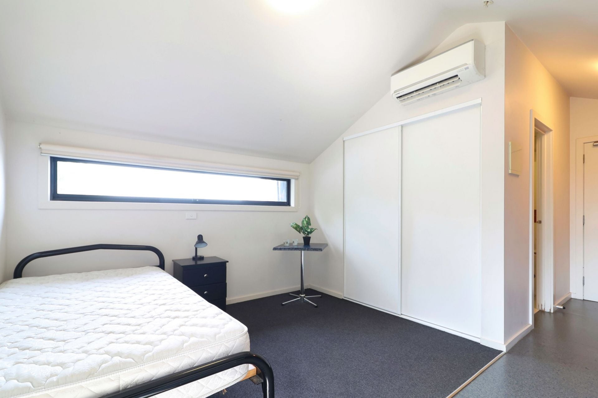 28/234 Warrigal Road Camberwell VIC, Camberwell - Thumbnail 2