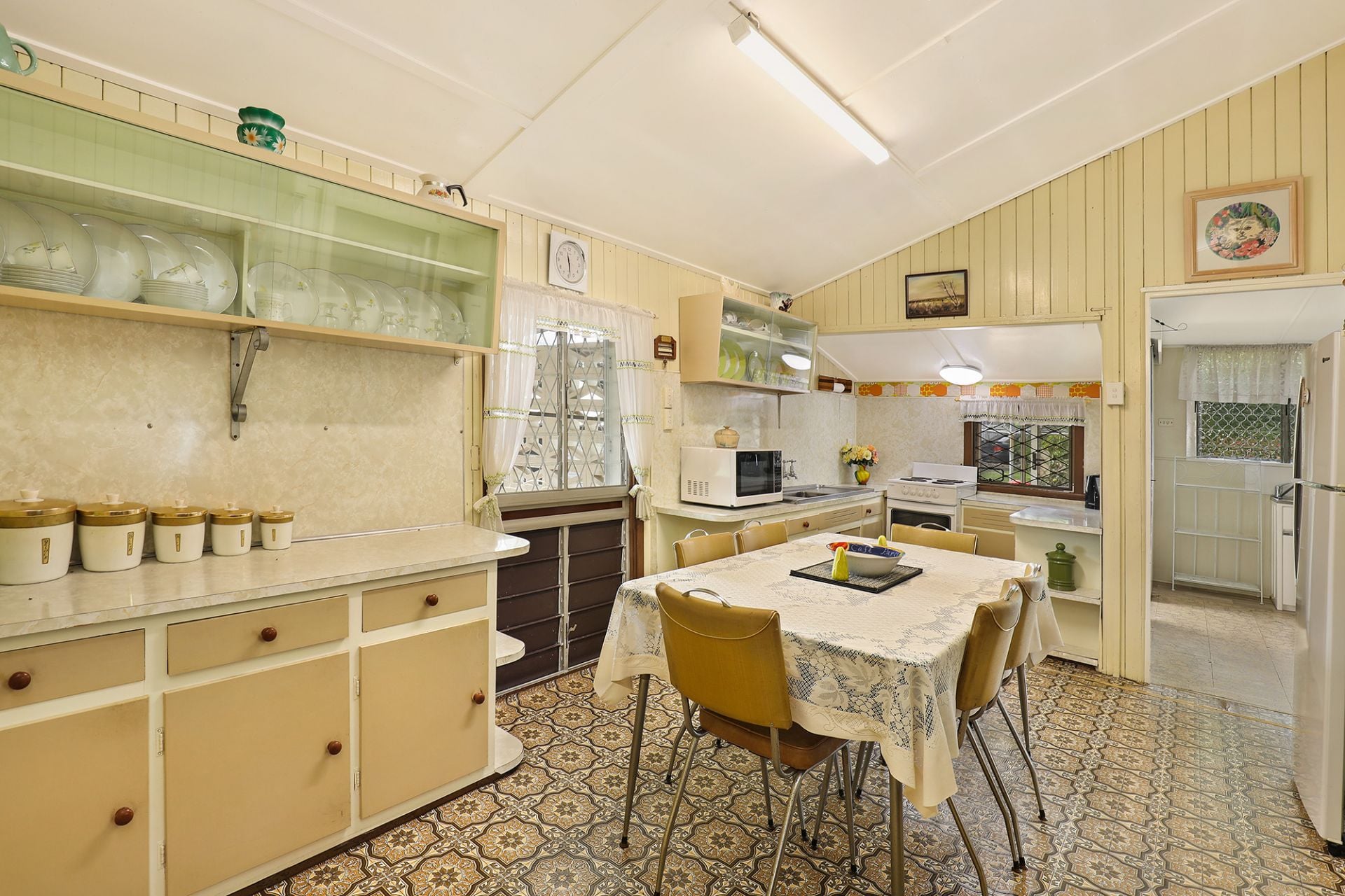 2 Old Imbil Road Monkland QLD, Monkland - Thumbnail 6