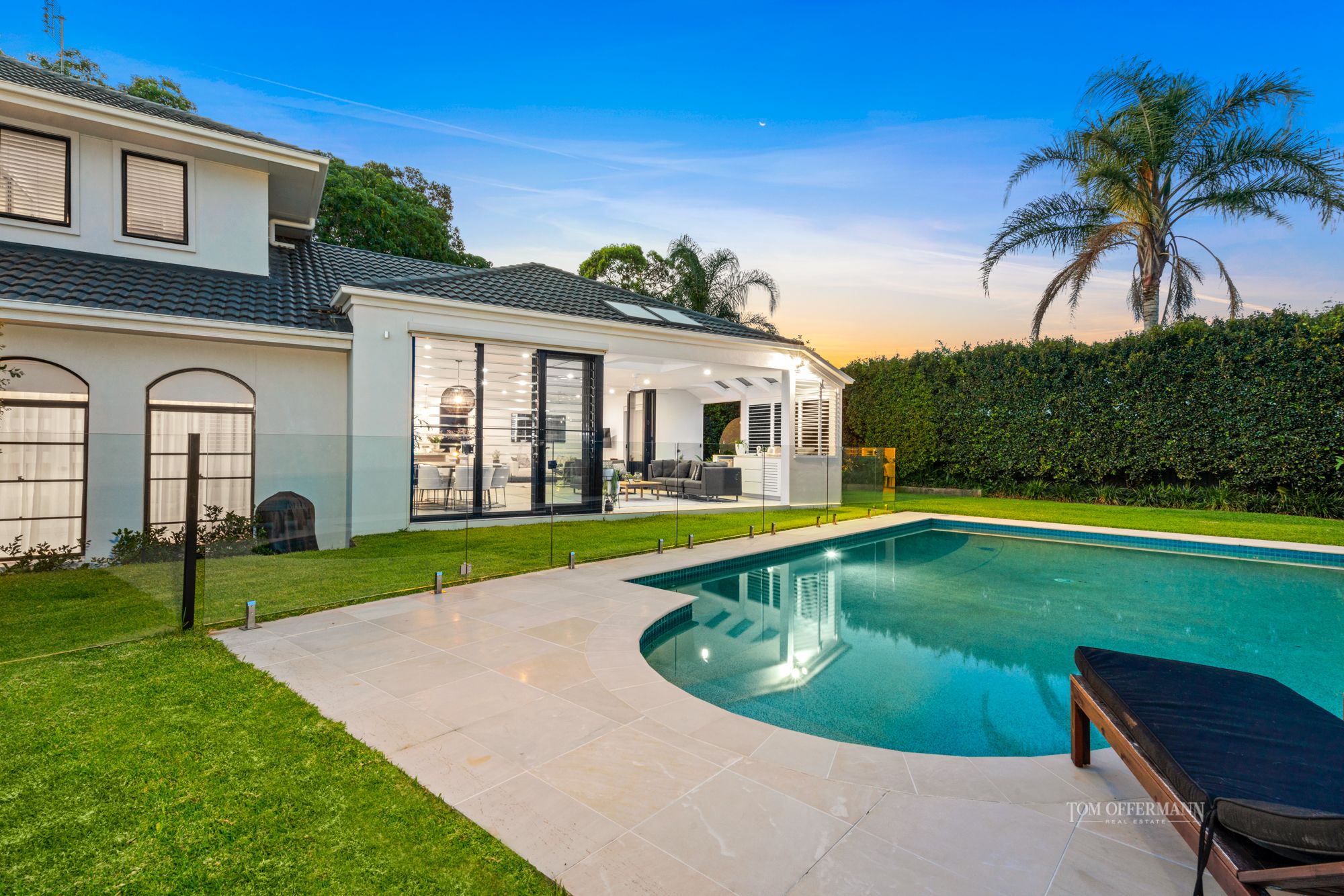 Real Estate For Sale 35 Regatta Circuit Noosaville , QLD