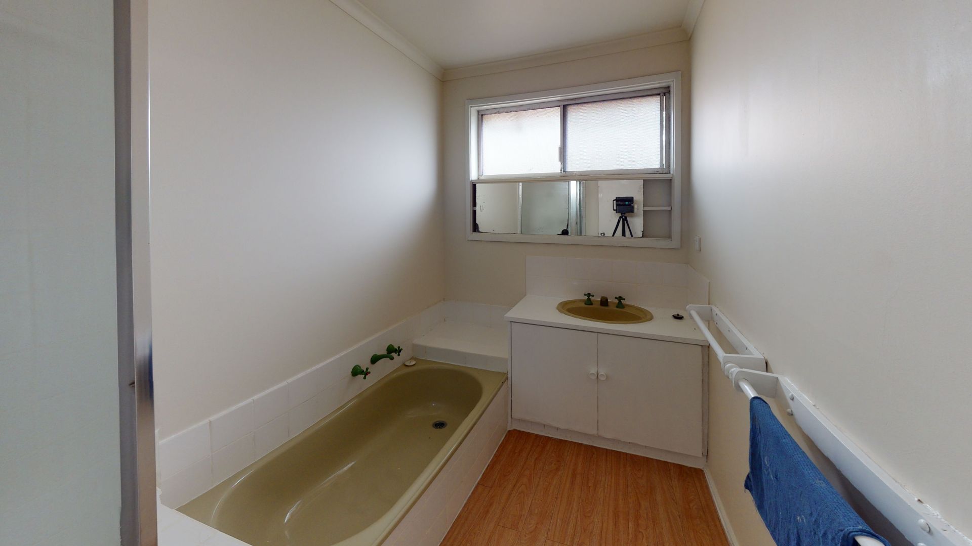 25 Clairmont Avenue, Cranbourne OBrien Real Estate