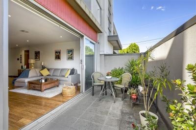 2/53 John Street, Templestowe Lower