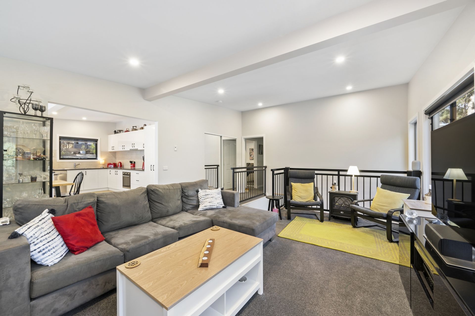 37 Darriwell Drive, Mount Helen, Mount Helen - Thumbnail 5