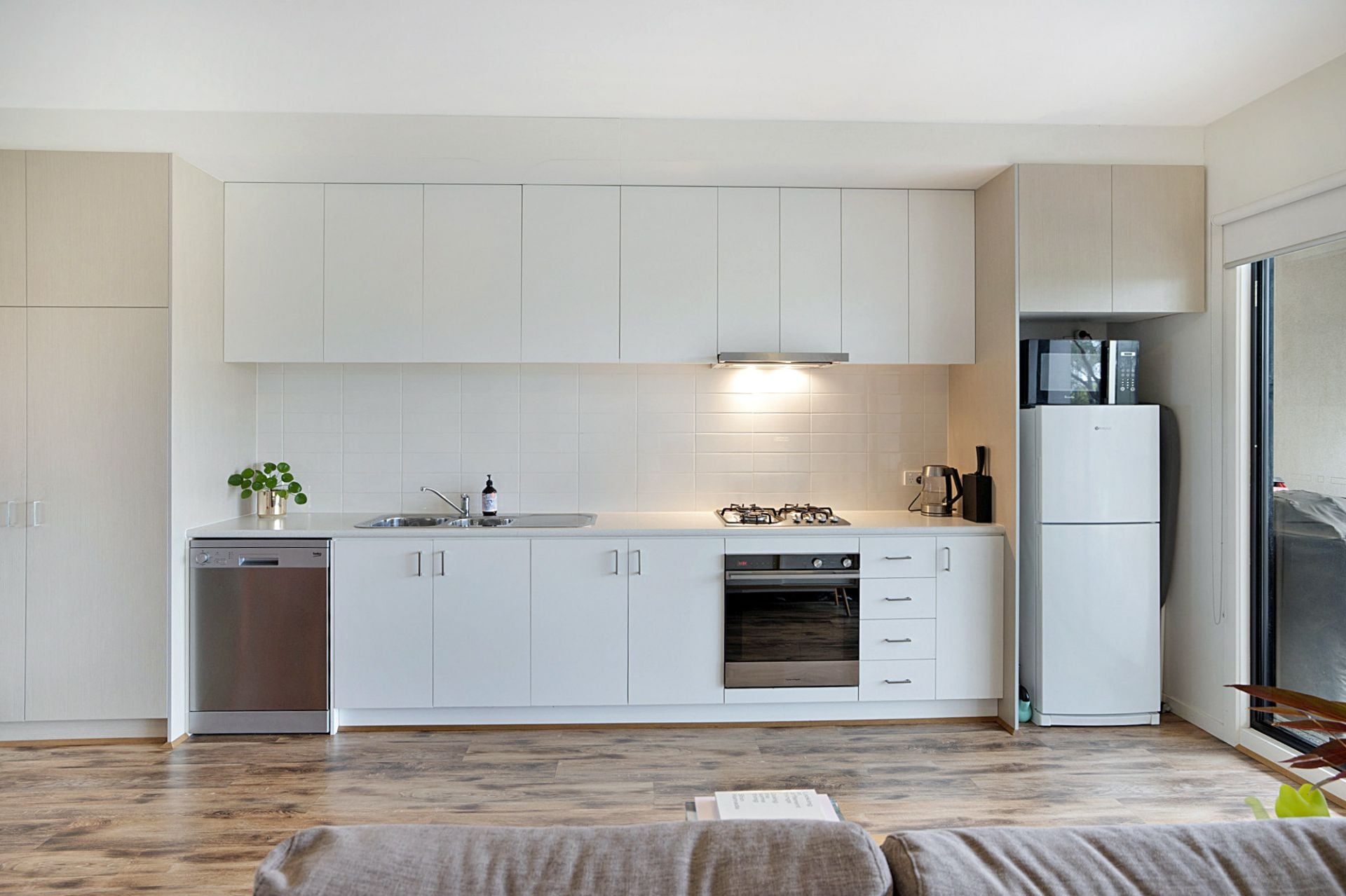 104/372 Geelong Road, West Footscray - Thumbnail 5