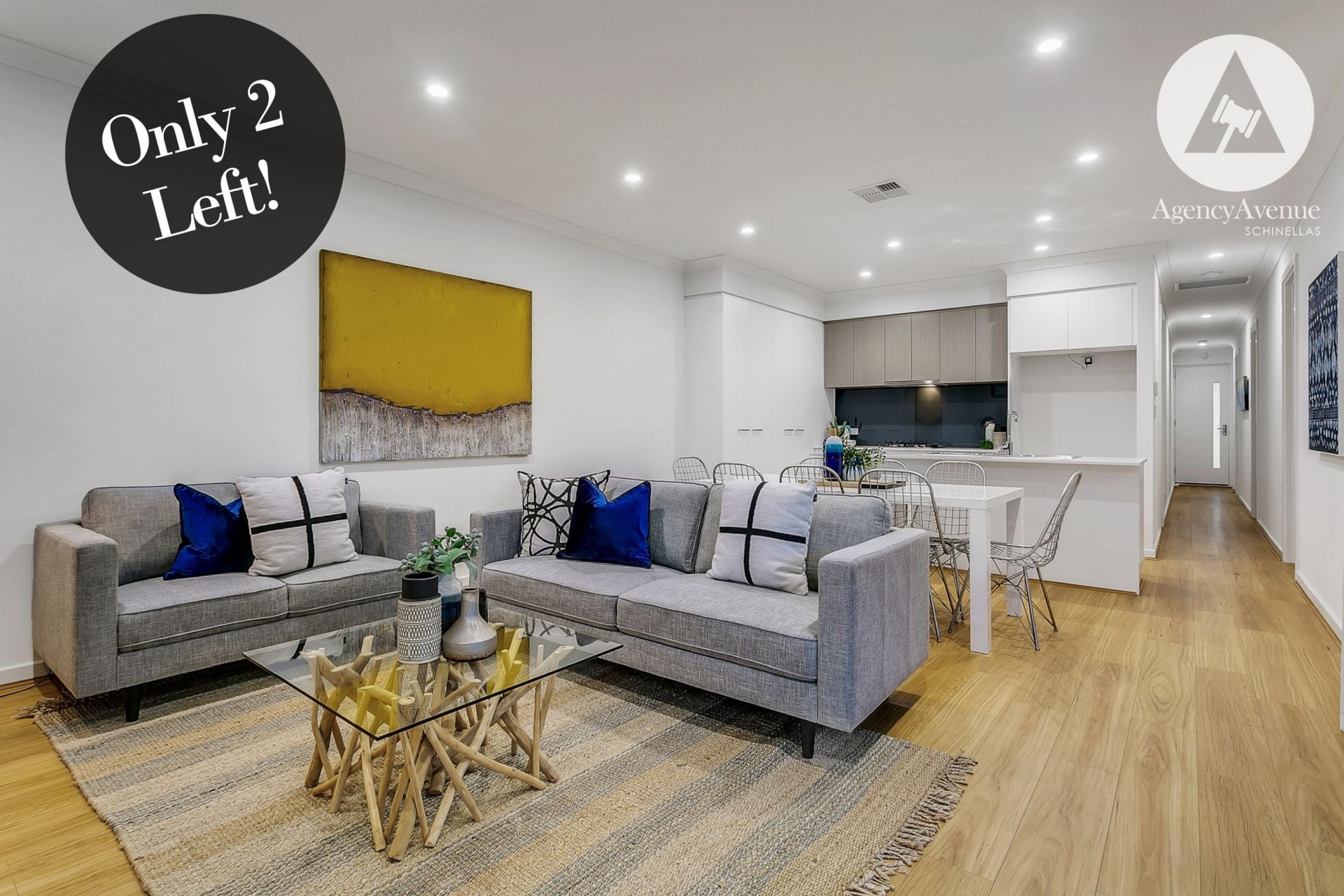 87B Lascelles Avenue, Warradale - Thumbnail 2