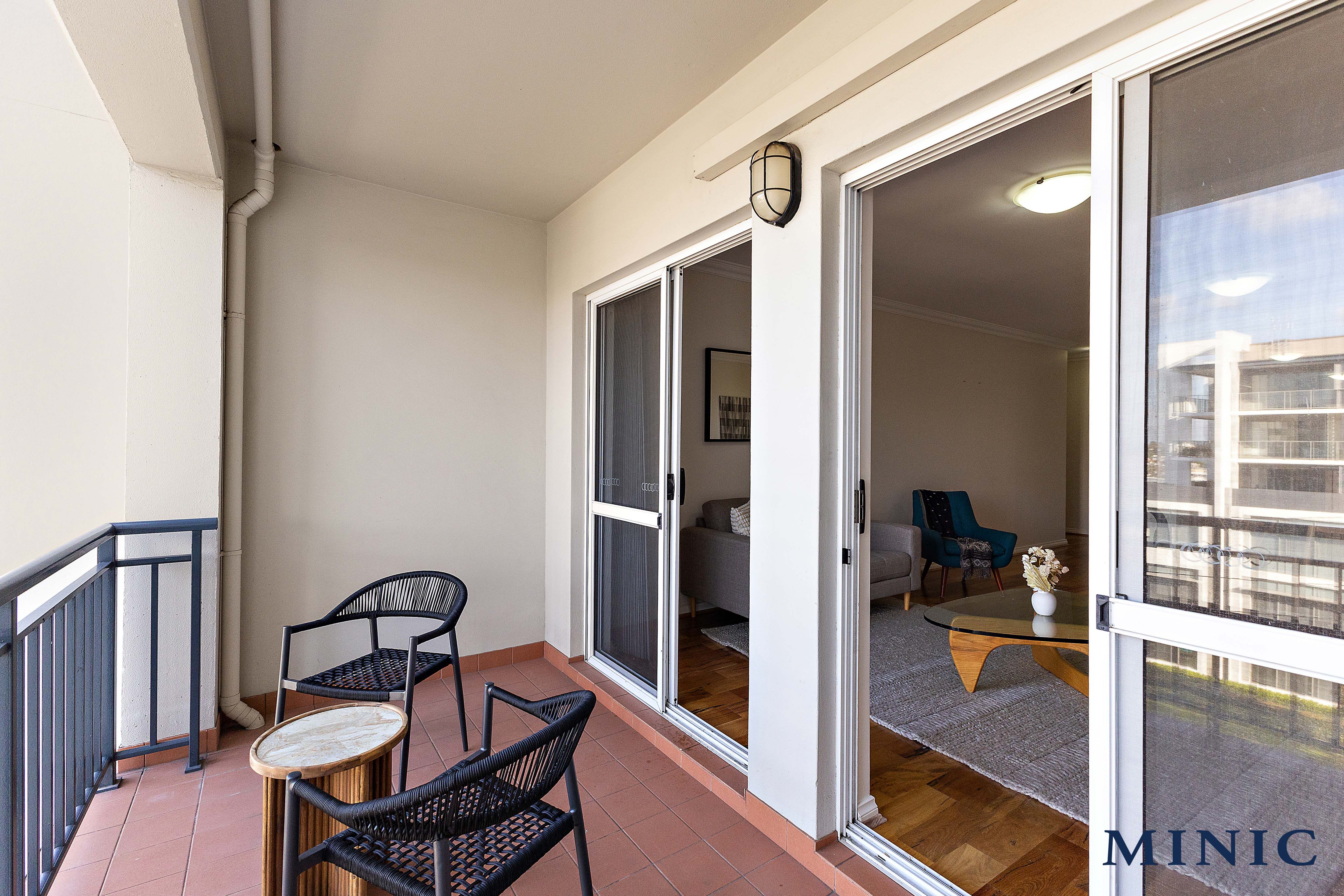 31/105 Colin Street, West Perth