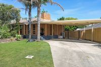 11 Royston Court, Carrum Downs VIC, Carrum Downs - Image 1