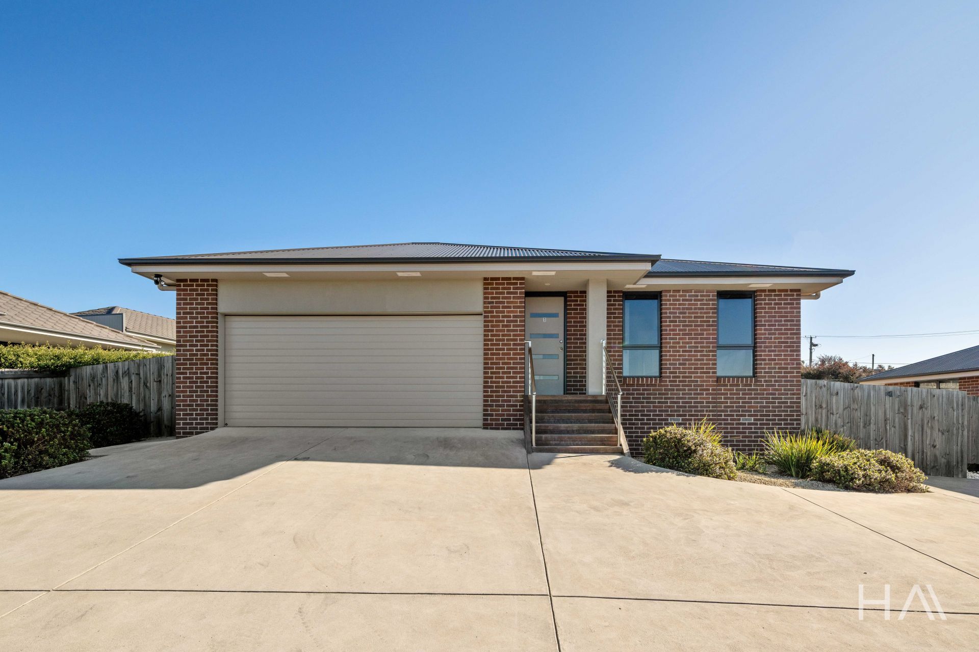 1/71 Brigalow Street Legana, Legana - Thumbnail 2