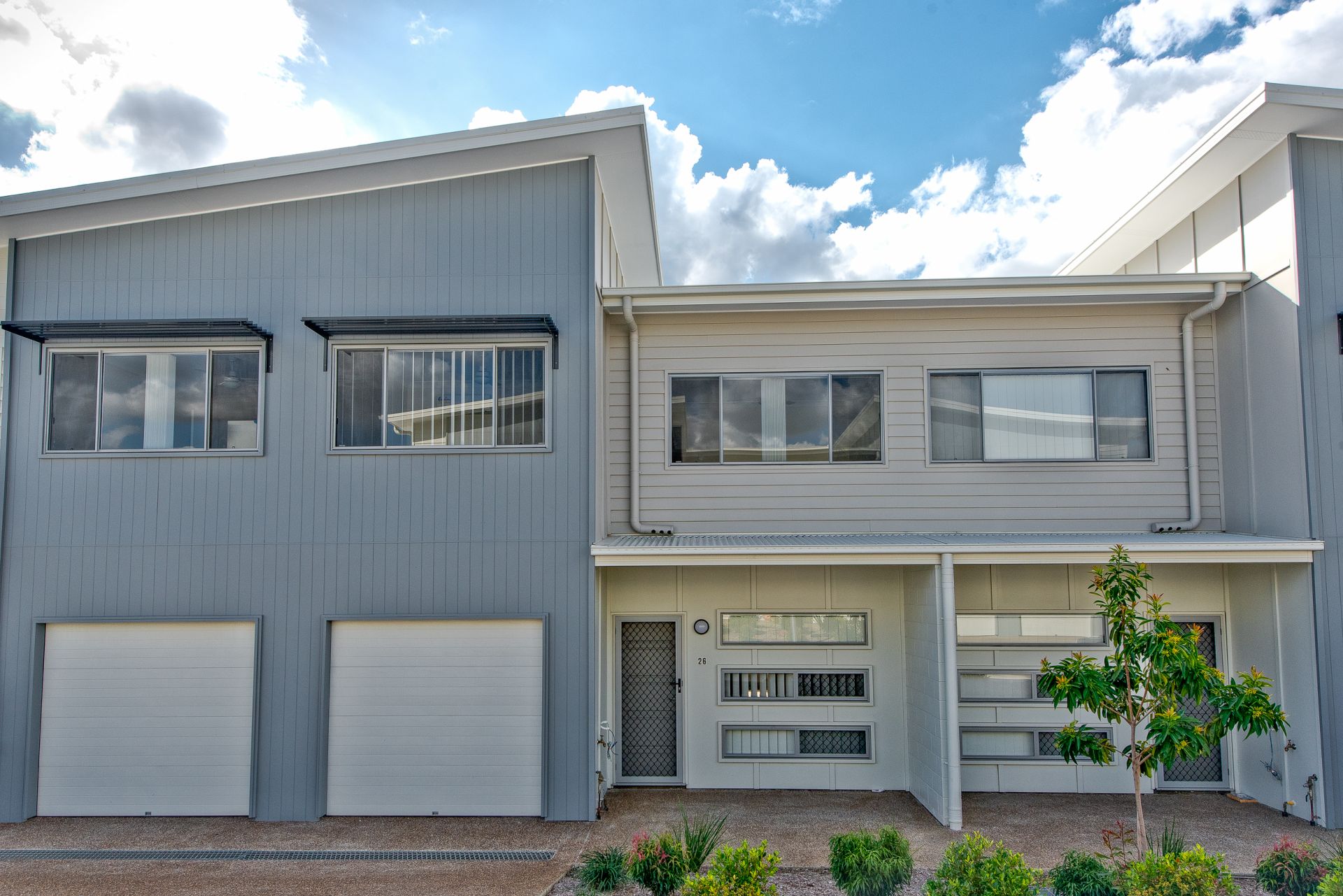 Real Estate For Sale 26/20 Oakwood Road Warner , QLD