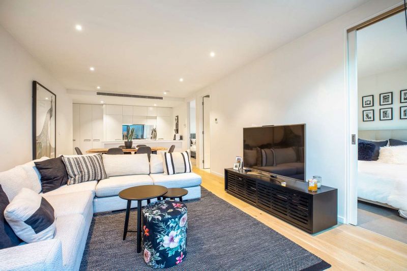 12/1555-1559 Malvern Road, Glen Iris - Thumbnail 5
