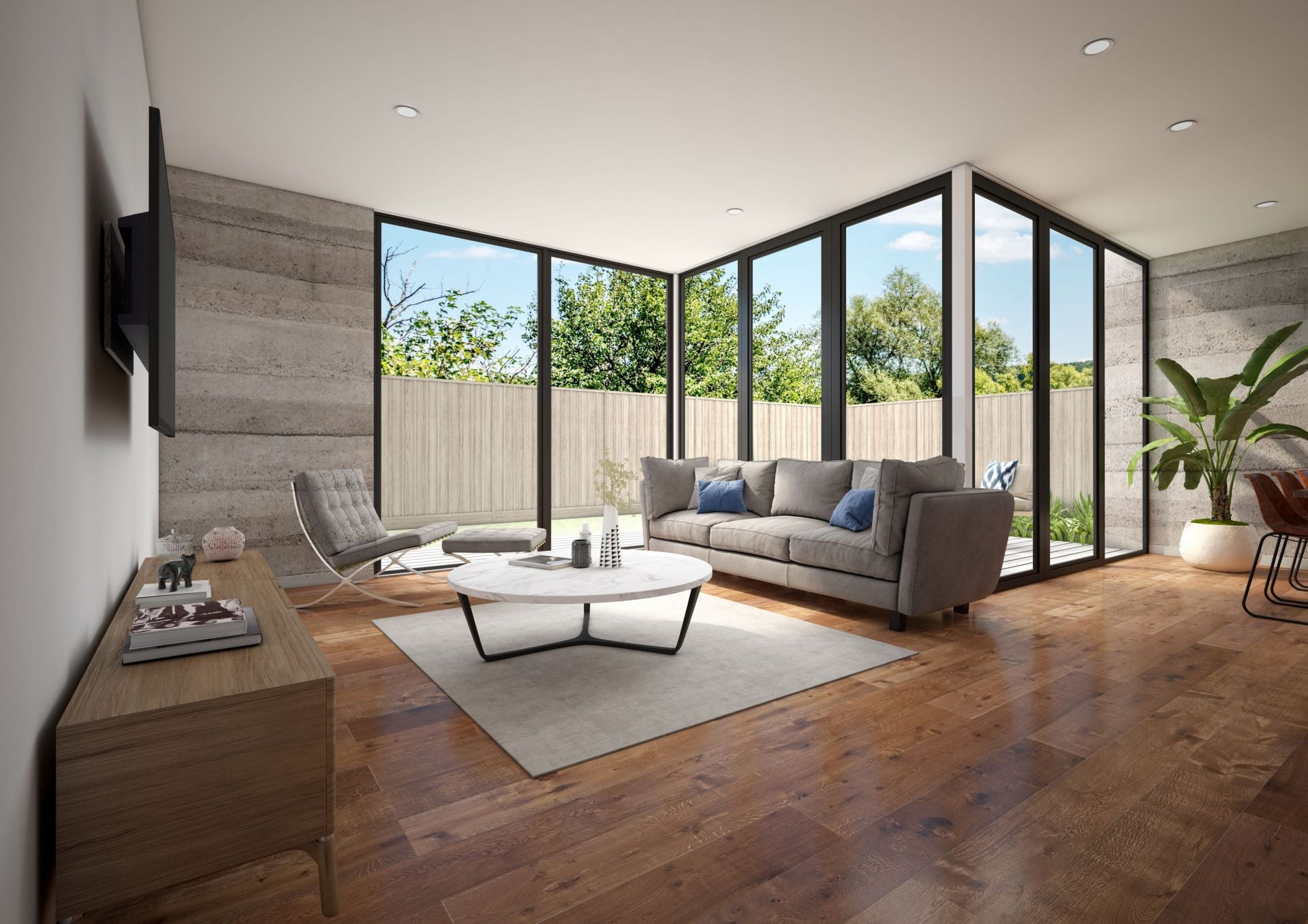 45 Cottesloe Drive Barwon Heads VIC, Barwon Heads - Thumbnail 4