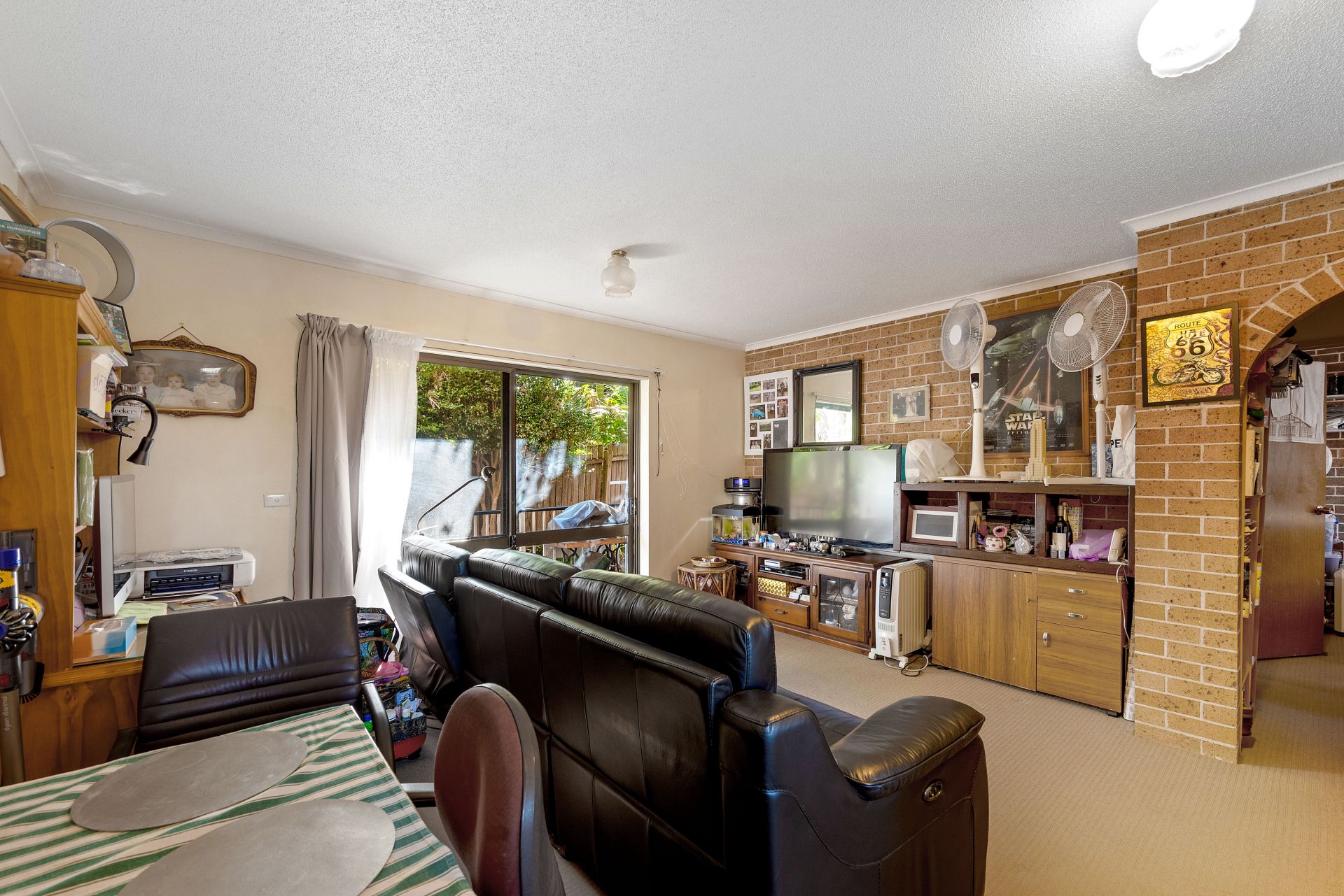 7/47 Pacific Drive Port Macquarie NSW, Port Macquarie - Thumbnail 4