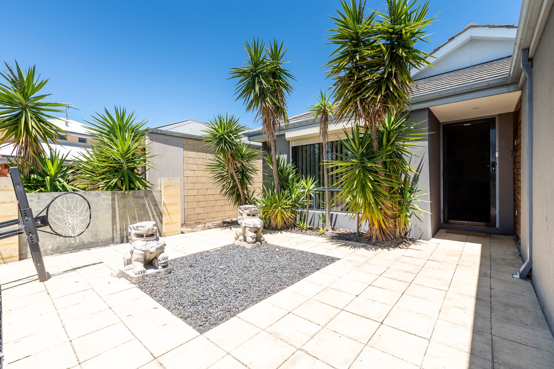 4 Nalgan Court CARRAMAR WA, Carramar - Thumbnail 4