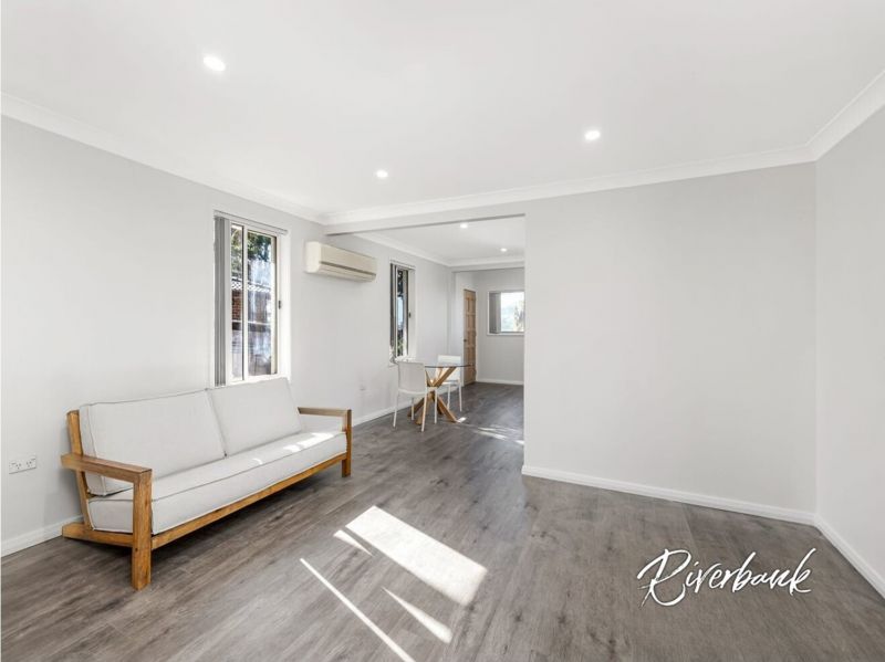 61 Pine Crescent BIDWILL NSW, Bidwill - Thumbnail 3