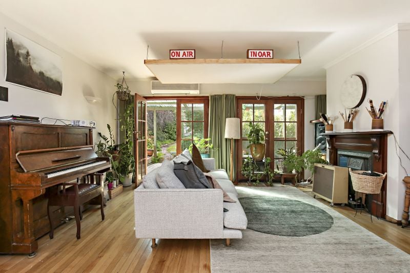 22 Ramleh Road, Reservoir