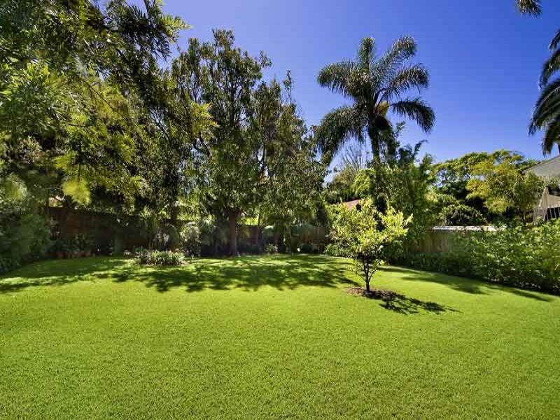 5/4 Powell Street NEUTRAL BAY NSW, Bay - Thumbnail 4
