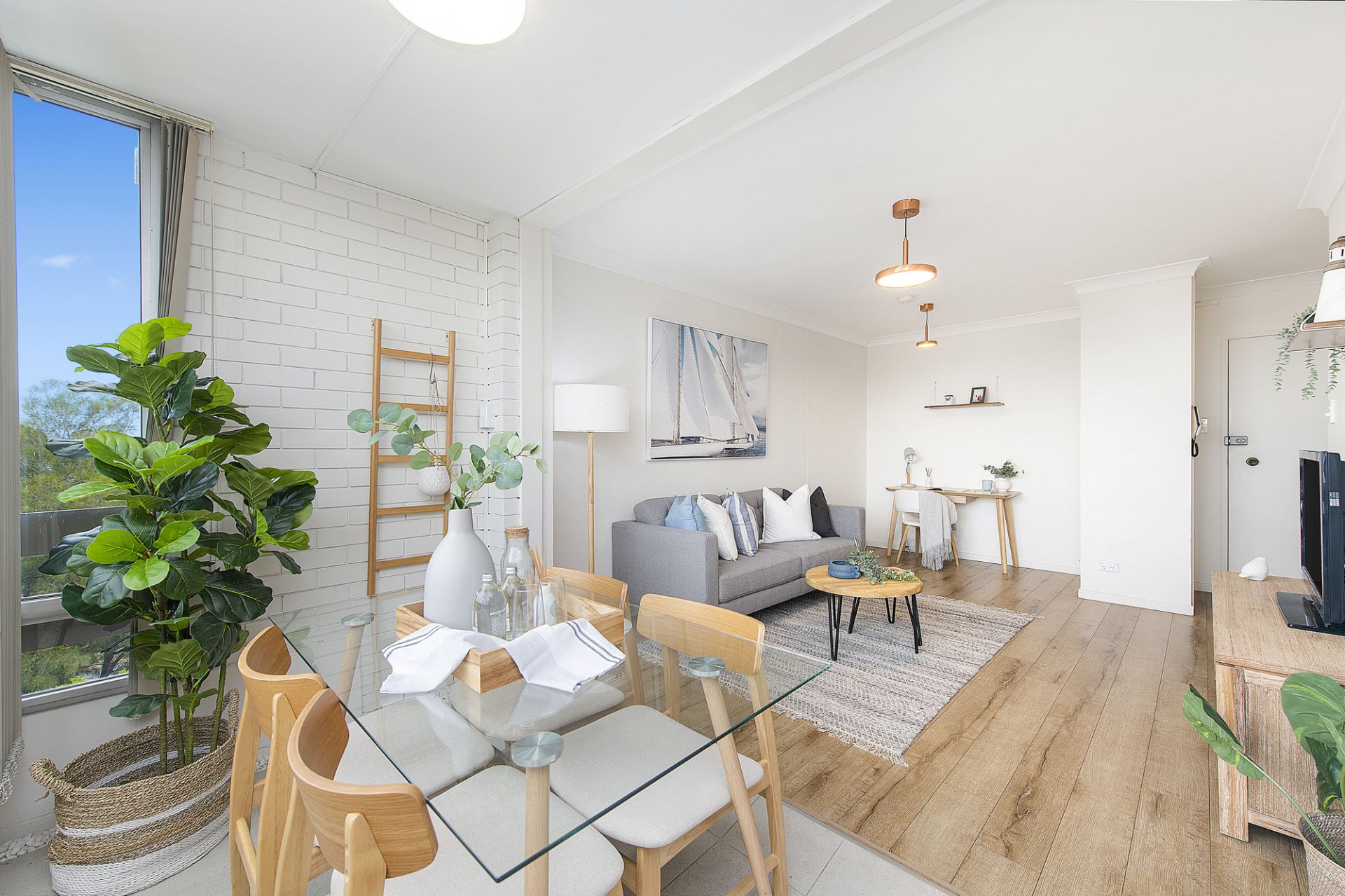 30/18-20 Victoria Street, Burwood, Burwood - Thumbnail 3