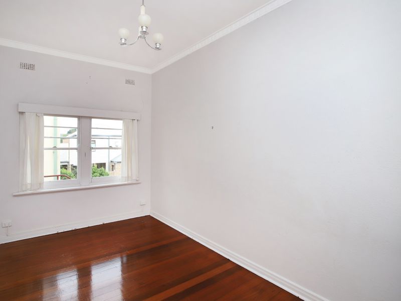 8/78 Droop Street Footscray VIC, Footscray - Thumbnail 5
