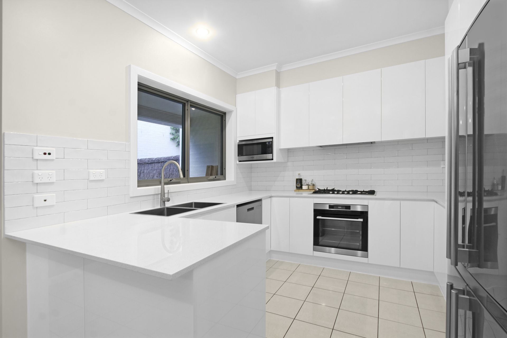 12 Blaxland Avenue Newington NSW, Newington - Thumbnail 5