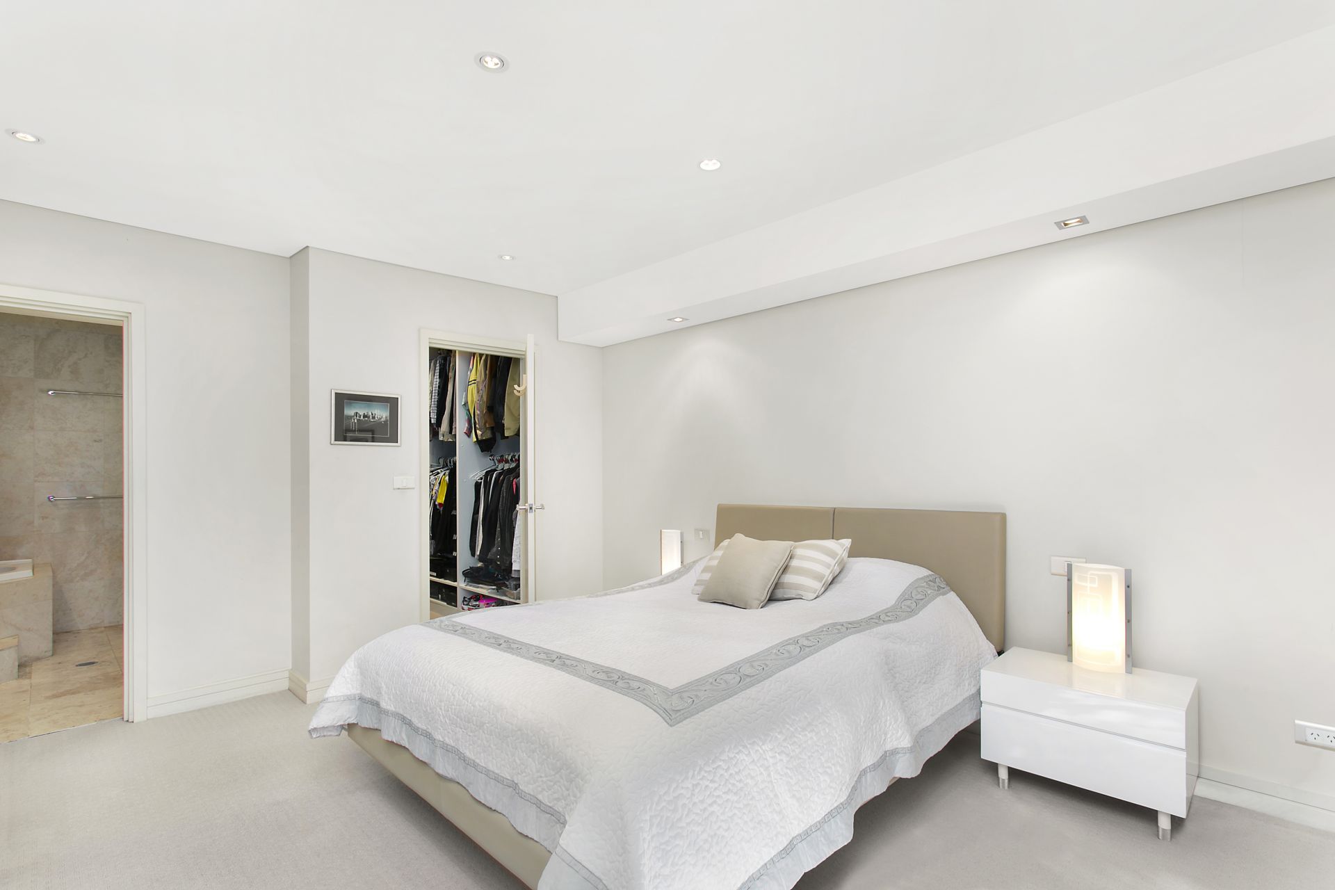 2/1 Blaxland Road, Bellevue Hill, Bellevue Hill - Thumbnail 6