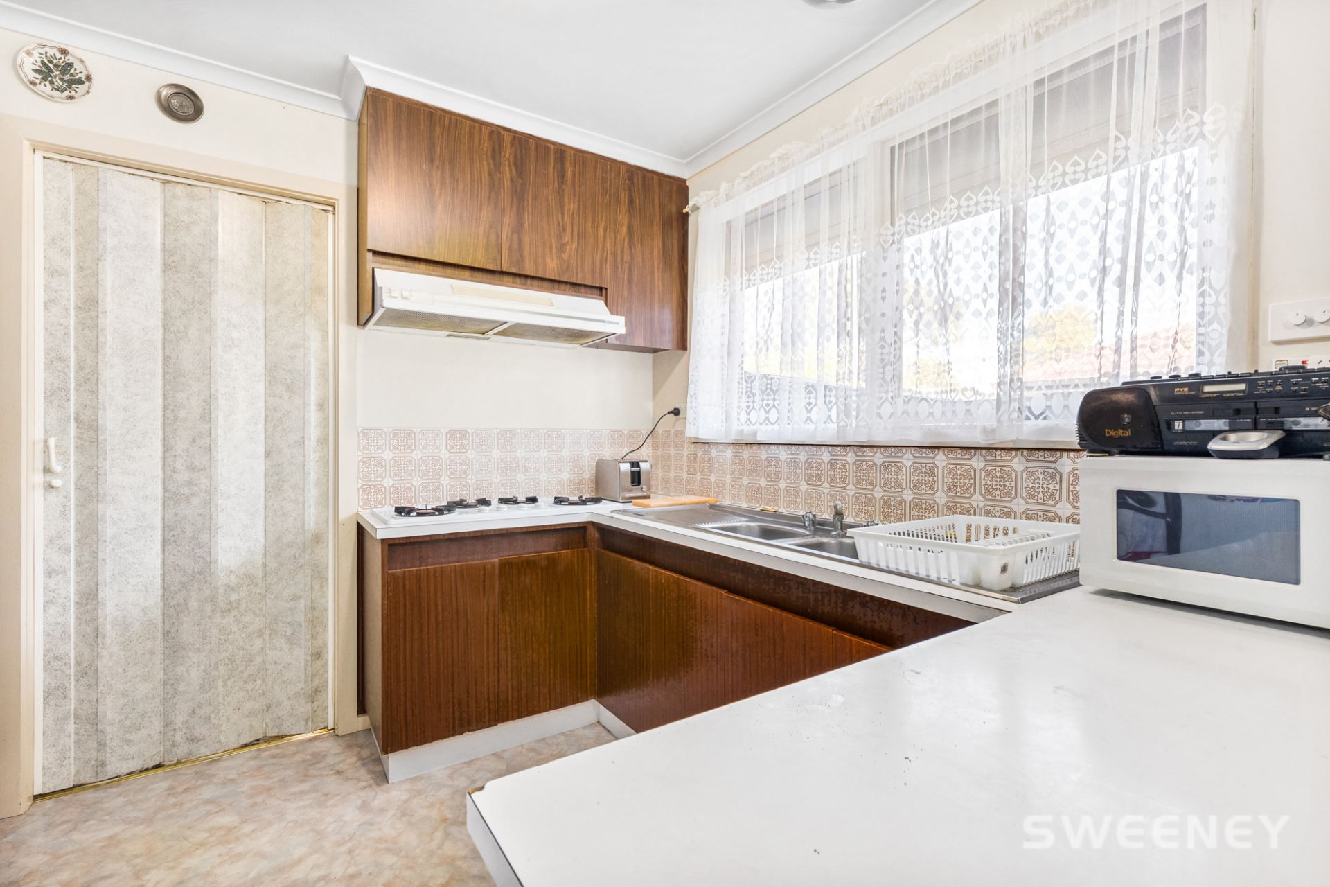 2 Obrien Court, Altona Meadows - Thumbnail 5