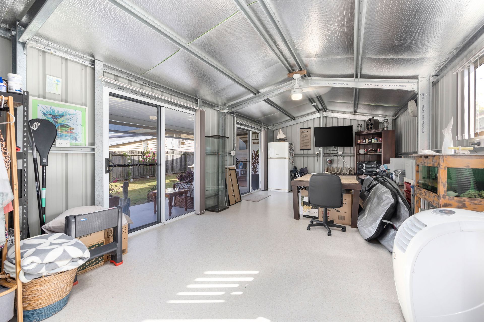 37 Ocean Street, Torquay Keyte’s Real Estate / Paradise Real Estate