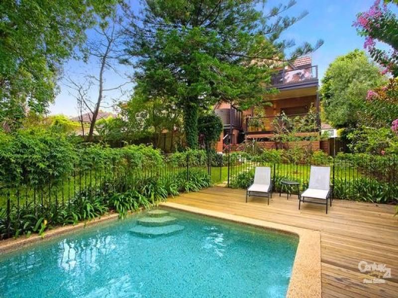 21 Kimberley Avenue LANE COVE NSW, 21 Kimberley Avenue Lane Cove - Thumbnail 2