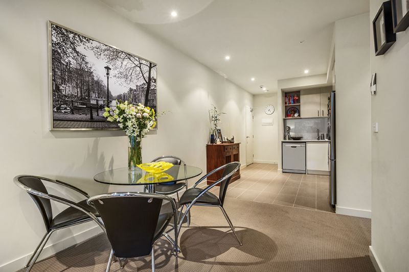 7/2-6 Anderson Street, Templestowe - Thumbnail 3
