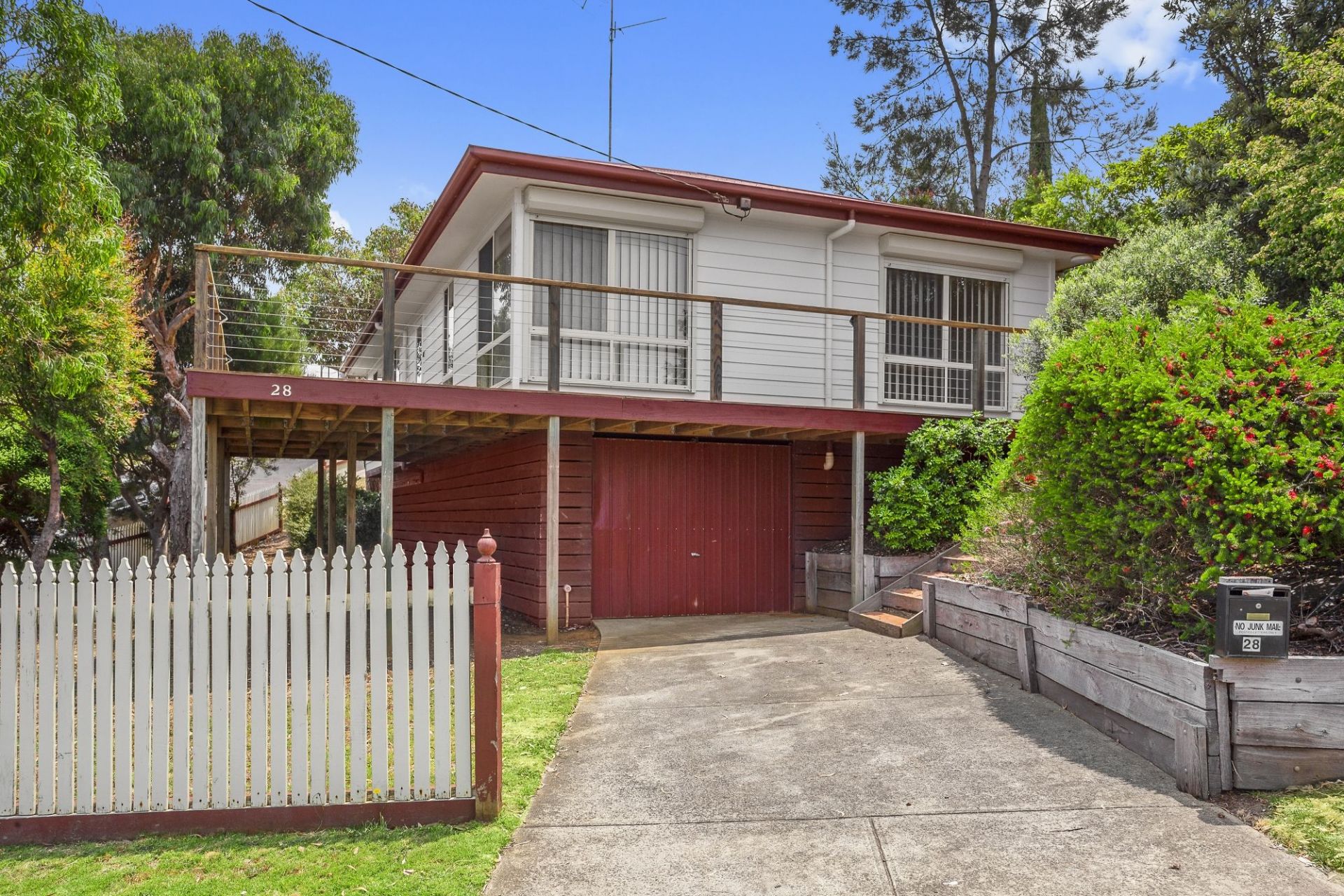 28 Bonnyvale Rd Ocean Grove VIC, Ocean Grove - Thumbnail 3